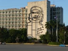 cuba9