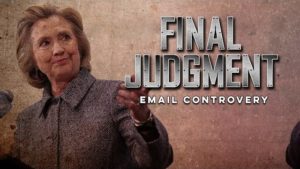 Hillary-Clintons-Email-Scandal-FINAL-JUDGMENT