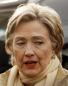 clintonAP1712_468x5921