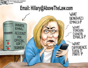 hillary-emails