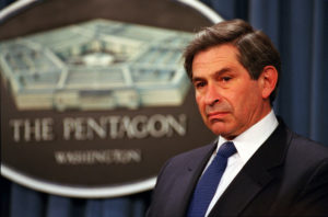 paul-wolfowitz
