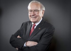 warren-buffett